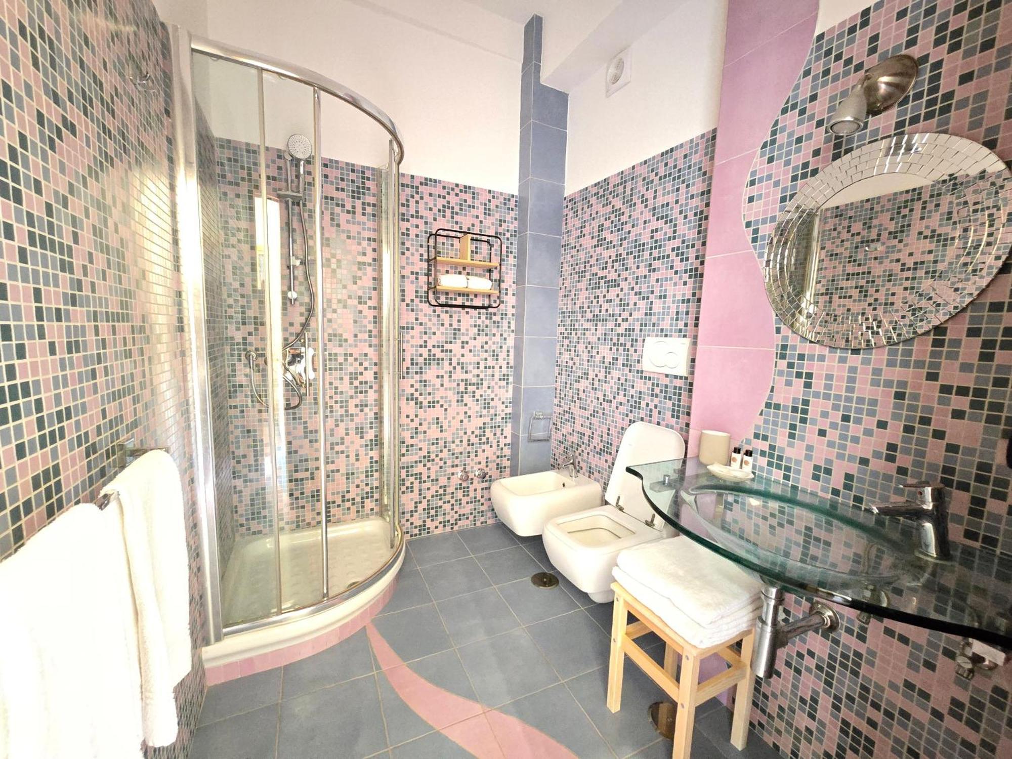 Casa Evelina Hotel Sant’Agnello Kültér fotó