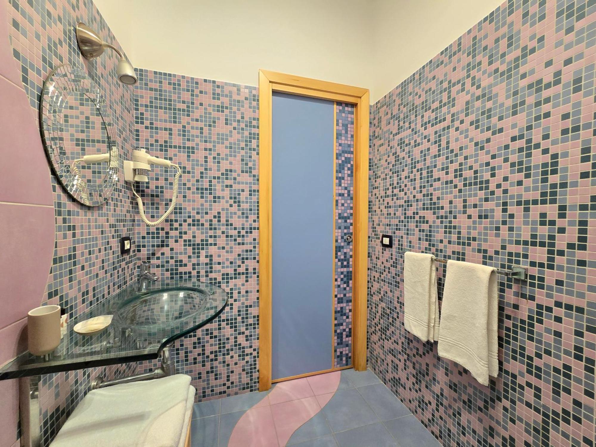 Casa Evelina Hotel Sant’Agnello Kültér fotó